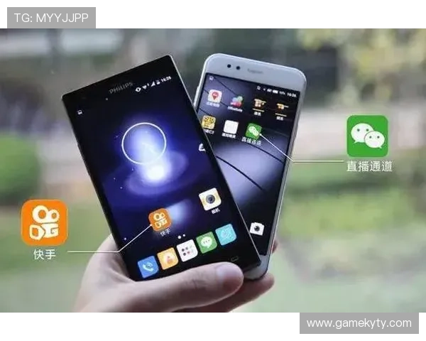 开云金年会网页版登录入口最新更新通知及时掌握登录入口变化与安全保障措施