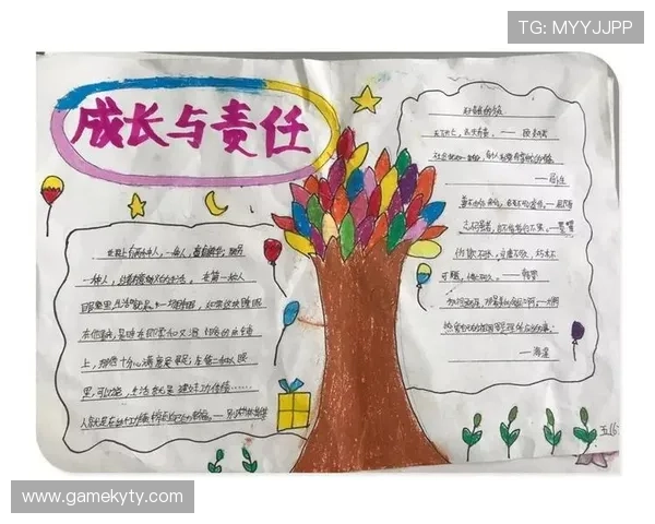 开云集团柳青：了解其在可持续发展方面的责任担当与绿色环保实践