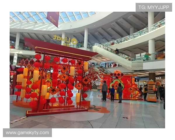 开运手机官网：官方独家优惠活动，打造专属你的幸运开运购物新体验