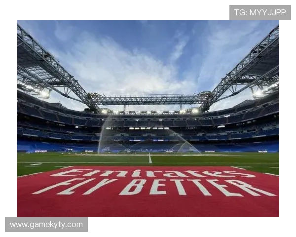 探秘开云体育登录网站入口，感受体育赛事的真实魅力与激情